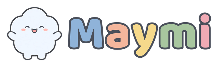 Maymi